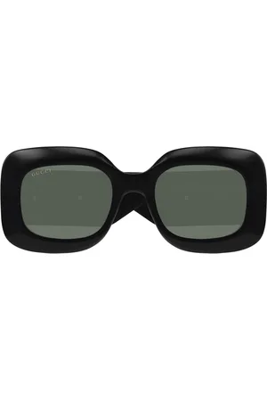 Gucci GG1695S femme Acetate recycle