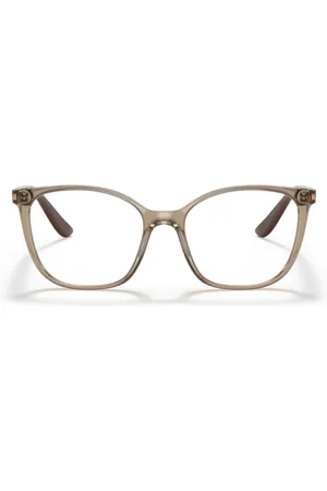 vogue 5356 VISTA donna Propionate