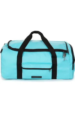 Eastpak Mer de Tarpe