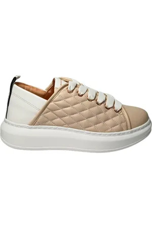 Alexander Smith Chaussures pour femmes FEMME