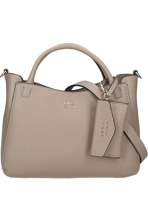 Guess Femme Satchel L