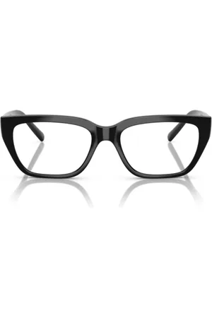 vogue 5609 VISTA donna Propionate
