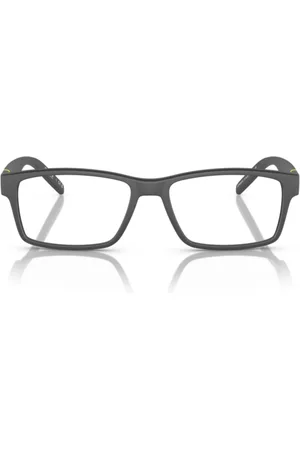 Arnette 7179 VUE