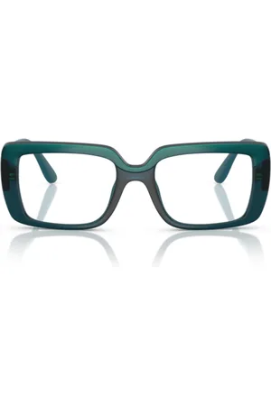vogue 5636U VISTA donna Propionate
