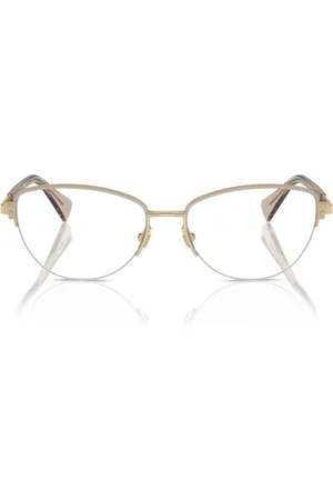 Ralph Lauren 6059 VOIR Femme Metal
