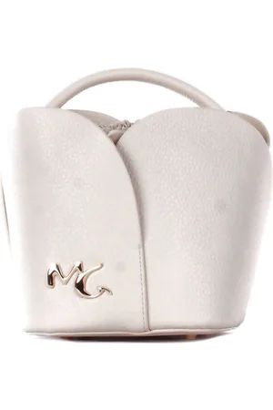 Manila Grace Des sacs... beige