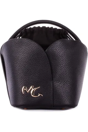 Manila Grace Des sacs... Noir