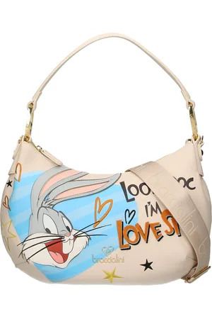 Braccialini L