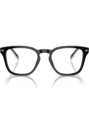 vogue 5570 VUE Acetate d