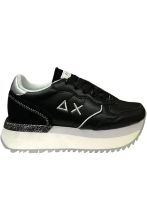 sun68 LEATHER BIG ALLY Naissances