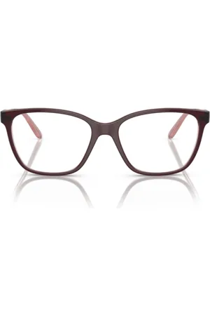 vogue 5518 VUE