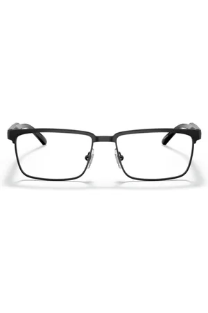 Arnette 6131 VUE