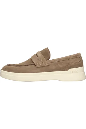 Liu Jo Chaussures basses Brown
