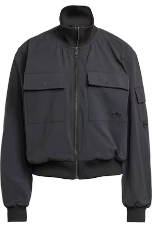 adidas Vestes Femmes
