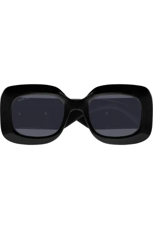 Gucci GG1695S femme Acetate recycle