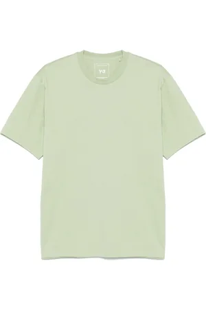 Y-3 T-shirt