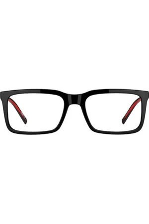 HUGO BOSS Hg 1317 homme Polyester