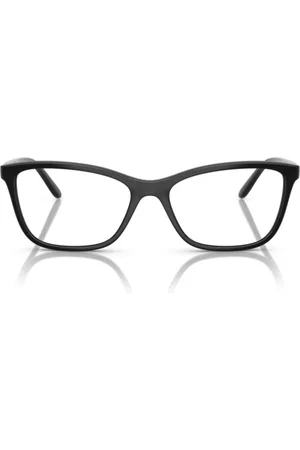 vogue 5603 VISTA donna Propionate