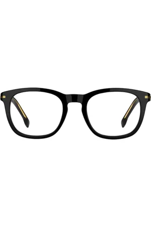 HUGO BOSS Boss 1725/g/cs homme Polyester