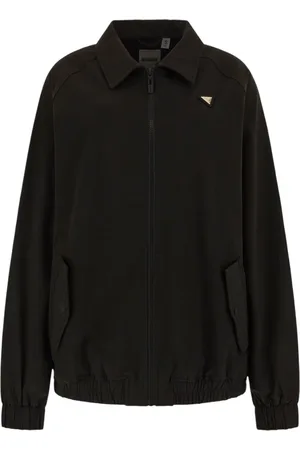 Guess Sweat-shirt pour femme avec col