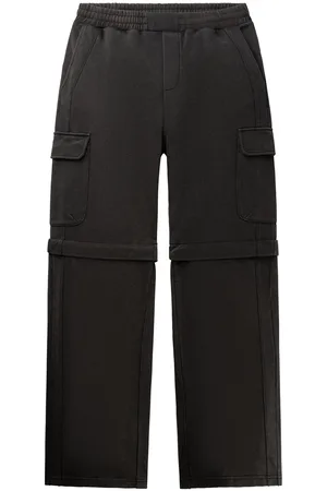 Daily paper Pantalons pantalon de lavage