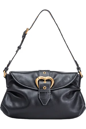 Pinko Epaule Jolene Femme classique 102801a1w9-z99q Noir