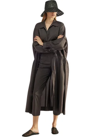 LIVIANA CONTI Pantalons pour femmes Adherant