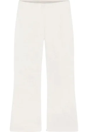 LIVIANA CONTI Pantalons pour femmes Adherant