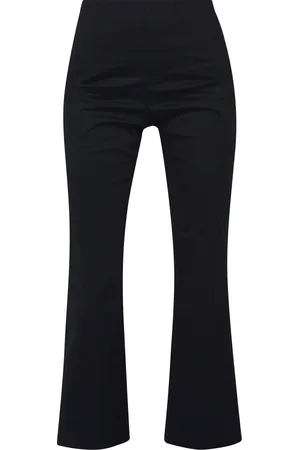 LIVIANA CONTI Pantalon - 450538 - Bleu