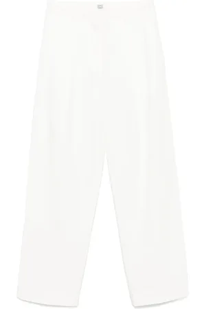Totême Pantalon