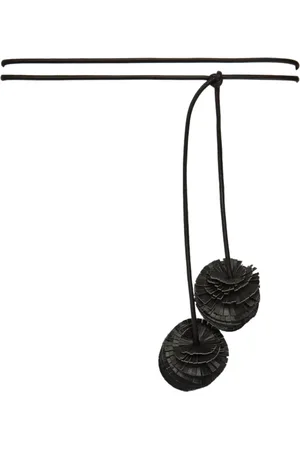 LIVIANA CONTI Ceinture pour femmes