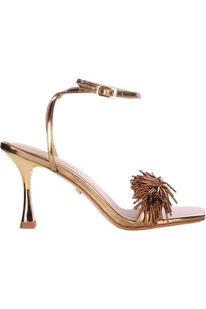 Lola Cruz Sandales pour femmes