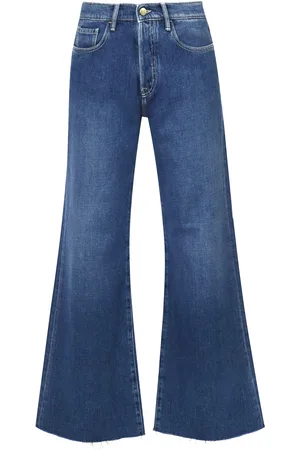 Cycle Jeans - 450856