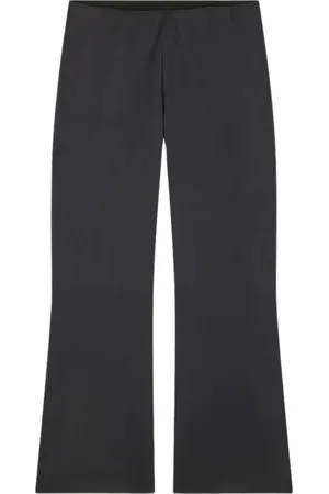 LIVIANA CONTI PANTALONE Pantalons
