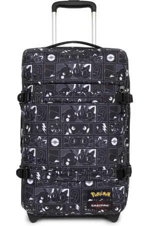 Eastpak Valigia Adulte unisexe Transit