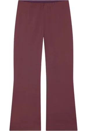 LIVIANA CONTI Pantalons pour femmes Pantalons