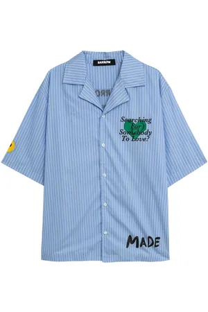 BARROW Chemise