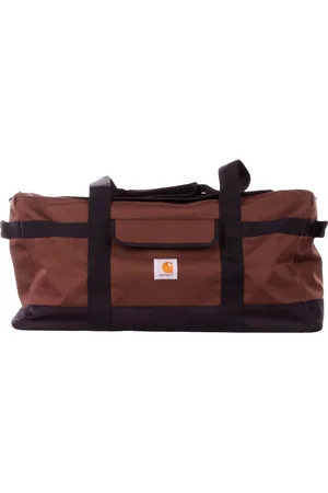 Carhartt Des sacs... Liberte