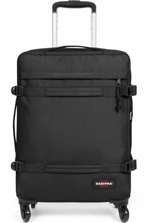 Eastpak Valigia Adulte unisexe _