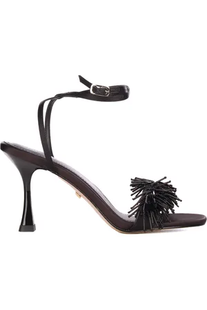 Lola Cruz Sandales pour femmes