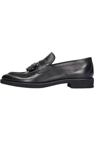 HUNDRED 100 Chaussures basses Bleu