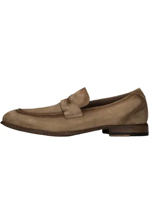HUNDRED 100 Chaussures basses Beige