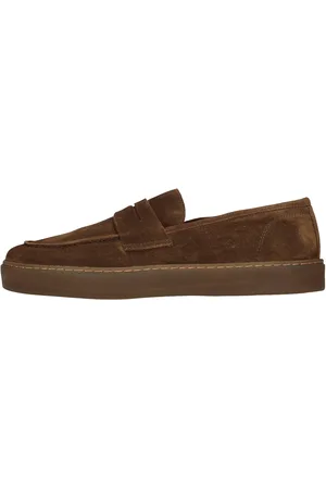 HUNDRED 100 Chaussures basses Brown