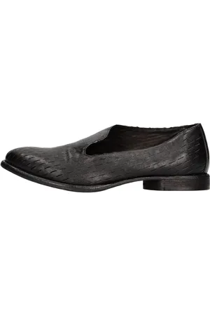 HUNDRED 100 Chaussures basses Noir