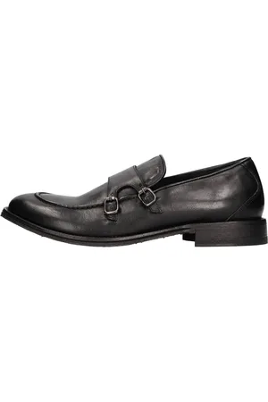 HUNDRED 100 Chaussures basses Noir