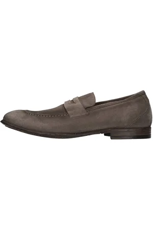 HUNDRED 100 Chaussures basses Gris