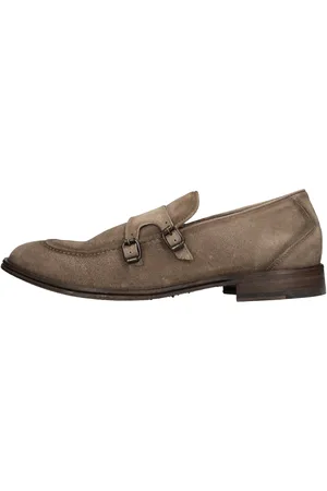 HUNDRED 100 Chaussures basses Beige