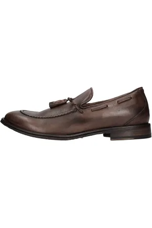 HUNDRED 100 Chaussures basses Brown