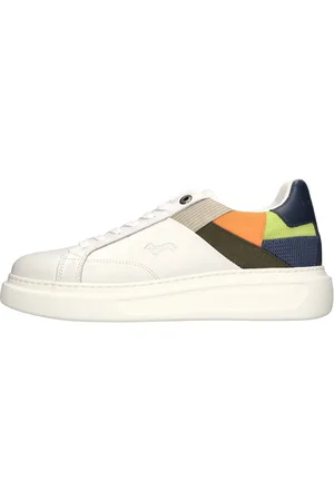 HARMONT&BLAINE Sneakers Multicolore