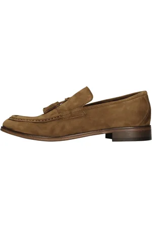 HUNDRED 100 Chaussures basses Brown